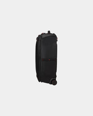 Reisetasche Samsonite Ecodiver 79 cm zum Personalisieren - 7