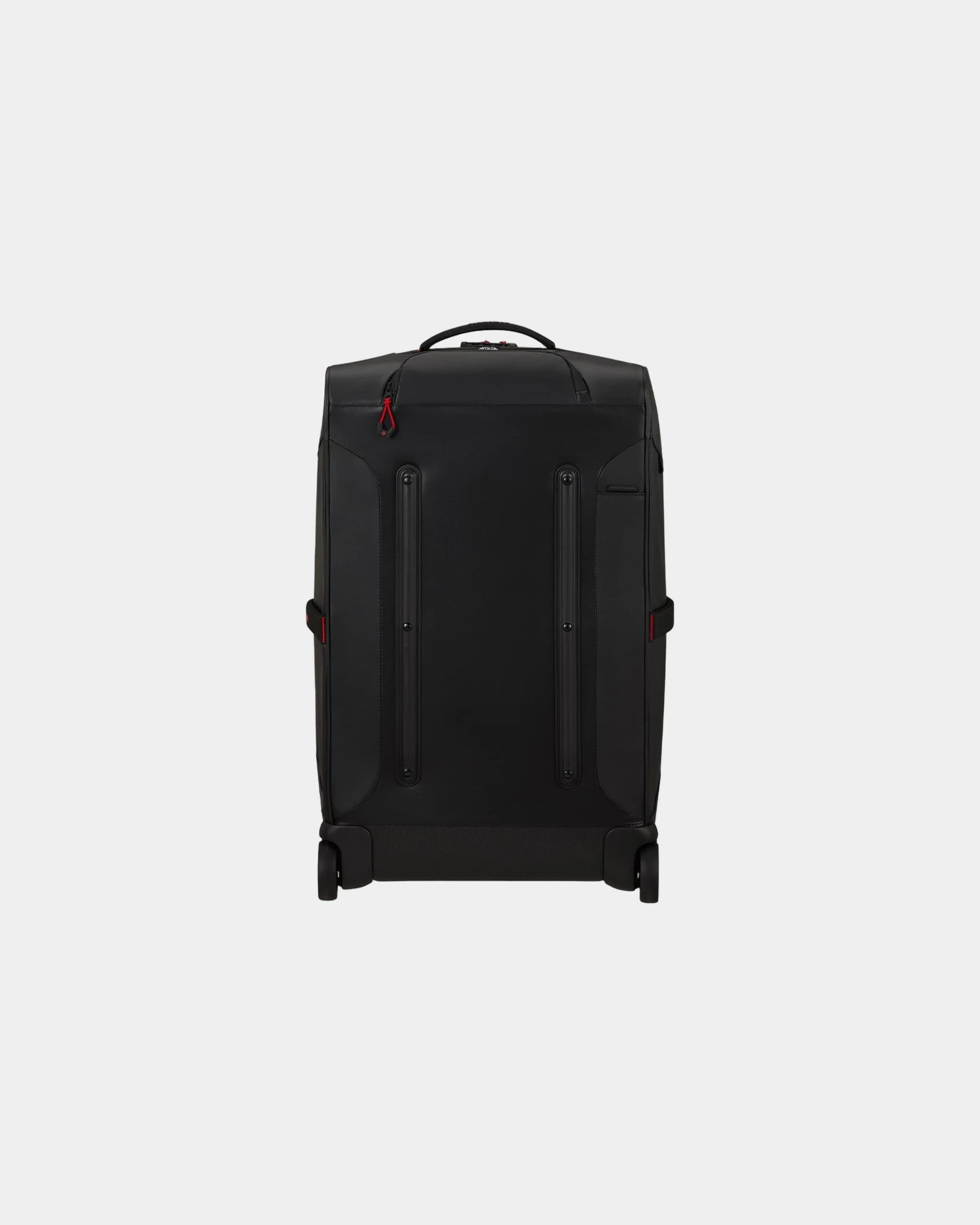 Reisetasche Samsonite Ecodiver 79 cm zum Personalisieren - 8