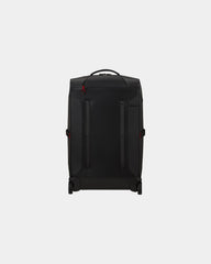 Reisetasche Samsonite Ecodiver 79 cm zum Personalisieren - 8