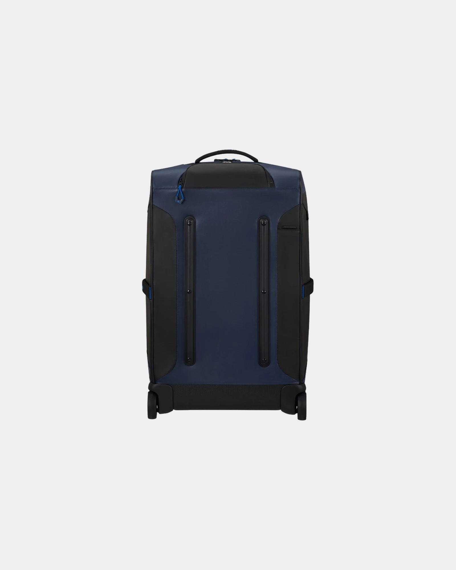 Reisetasche Samsonite Ecodiver 79 cm zum Personalisieren - 4
