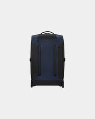 Reisetasche Samsonite Ecodiver 79 cm zum Personalisieren - 4