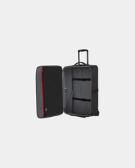 Reisetasche Samsonite Ecodiver 79 cm zum Personalisieren - 6