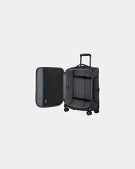 Koffer Samsonite Ecodiver 55 cm zum Personalisieren - 2