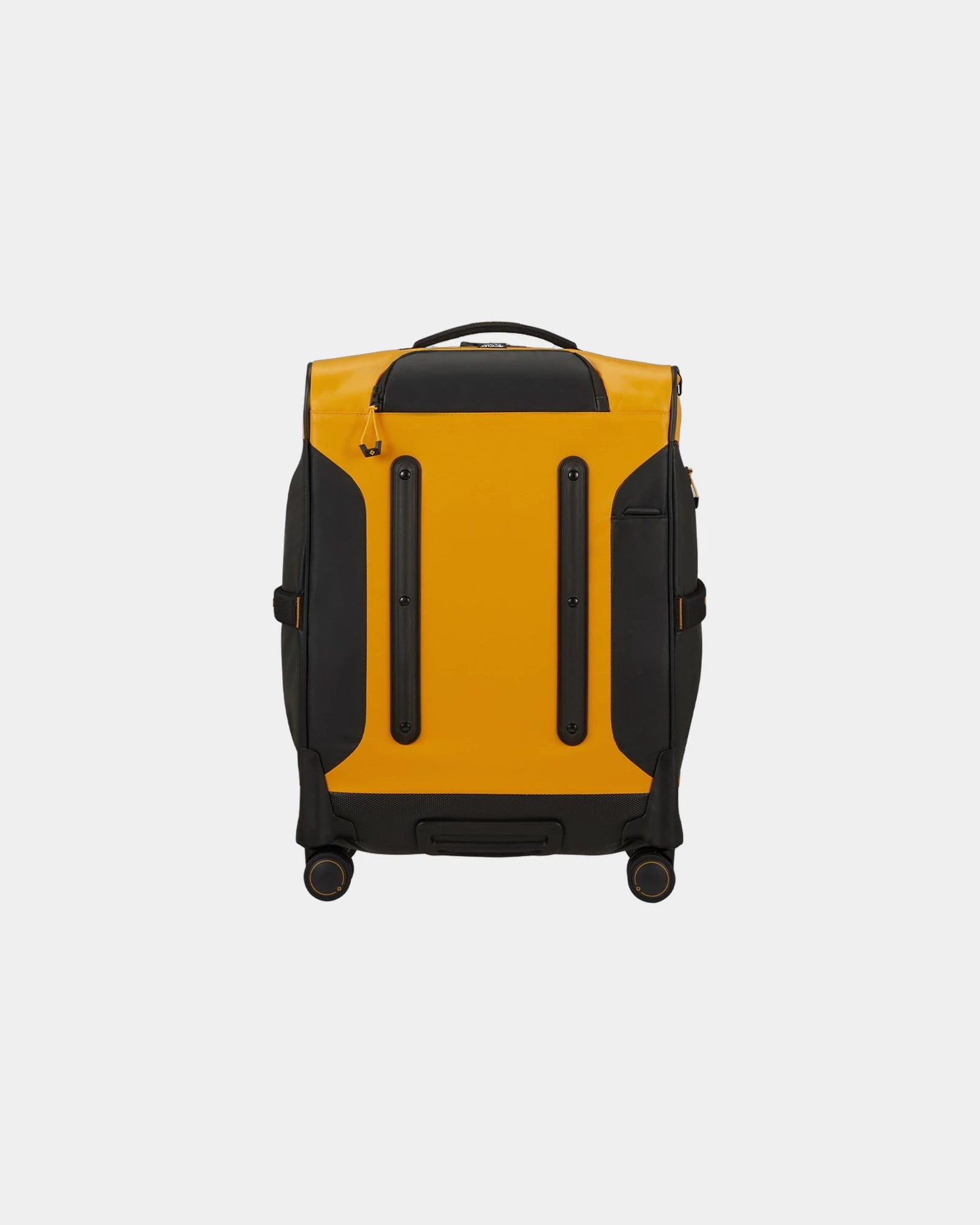 Koffer Samsonite Ecodiver 55 cm zum Personalisieren - 12