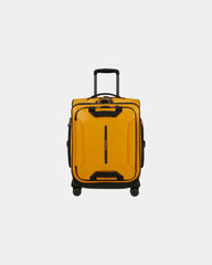 Koffer Samsonite Ecodiver 55 cm zum Personalisieren - 9