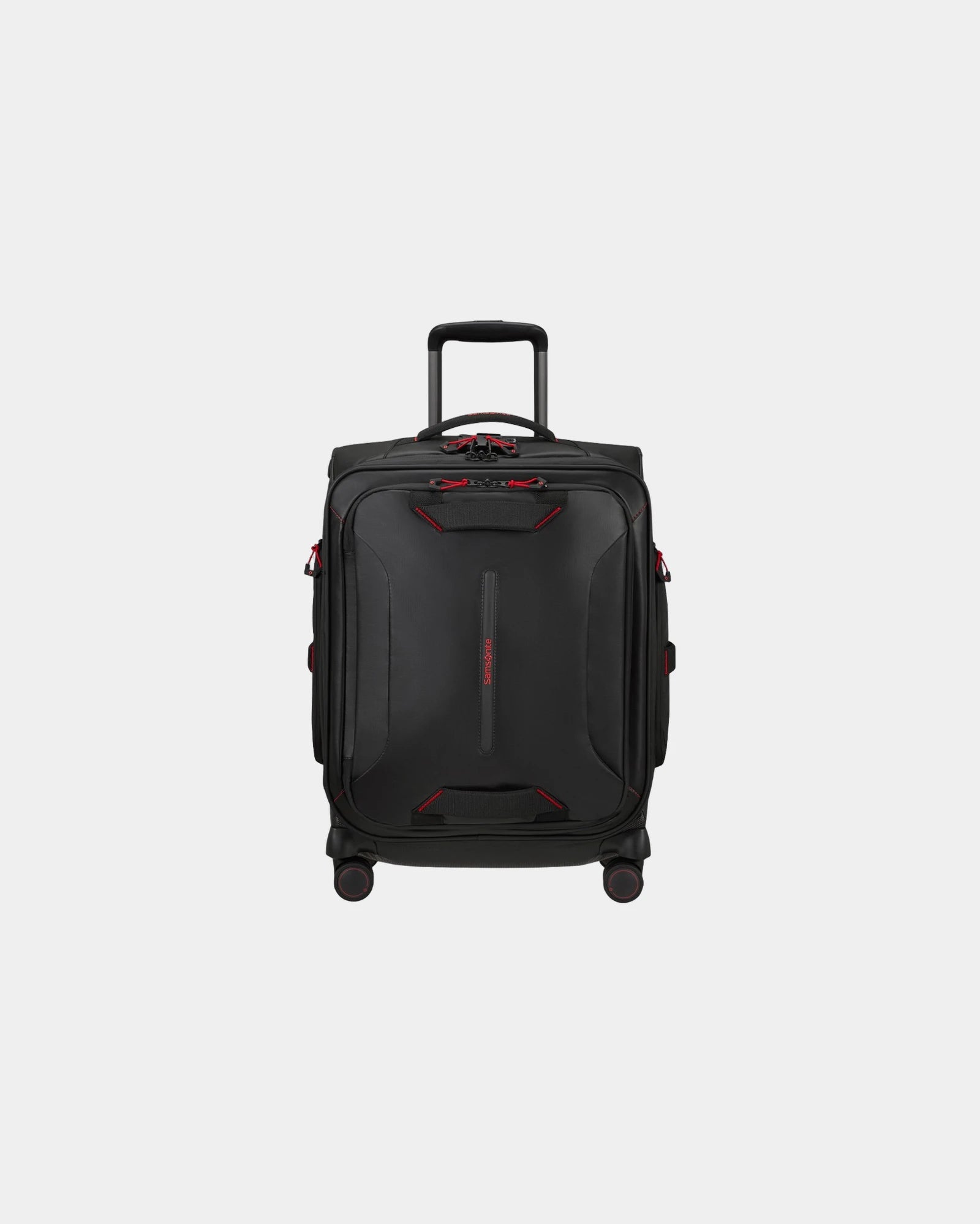 Koffer Samsonite Ecodiver 79 cm zum Personalisieren - 5