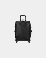 Koffer Samsonite Ecodiver 79 cm zum Personalisieren - 5