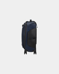 Koffer Samsonite Ecodiver 79 cm zum Personalisieren - 3
