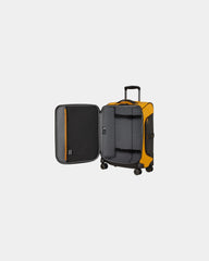 Koffer Samsonite Ecodiver 79 cm zum Personalisieren - 10
