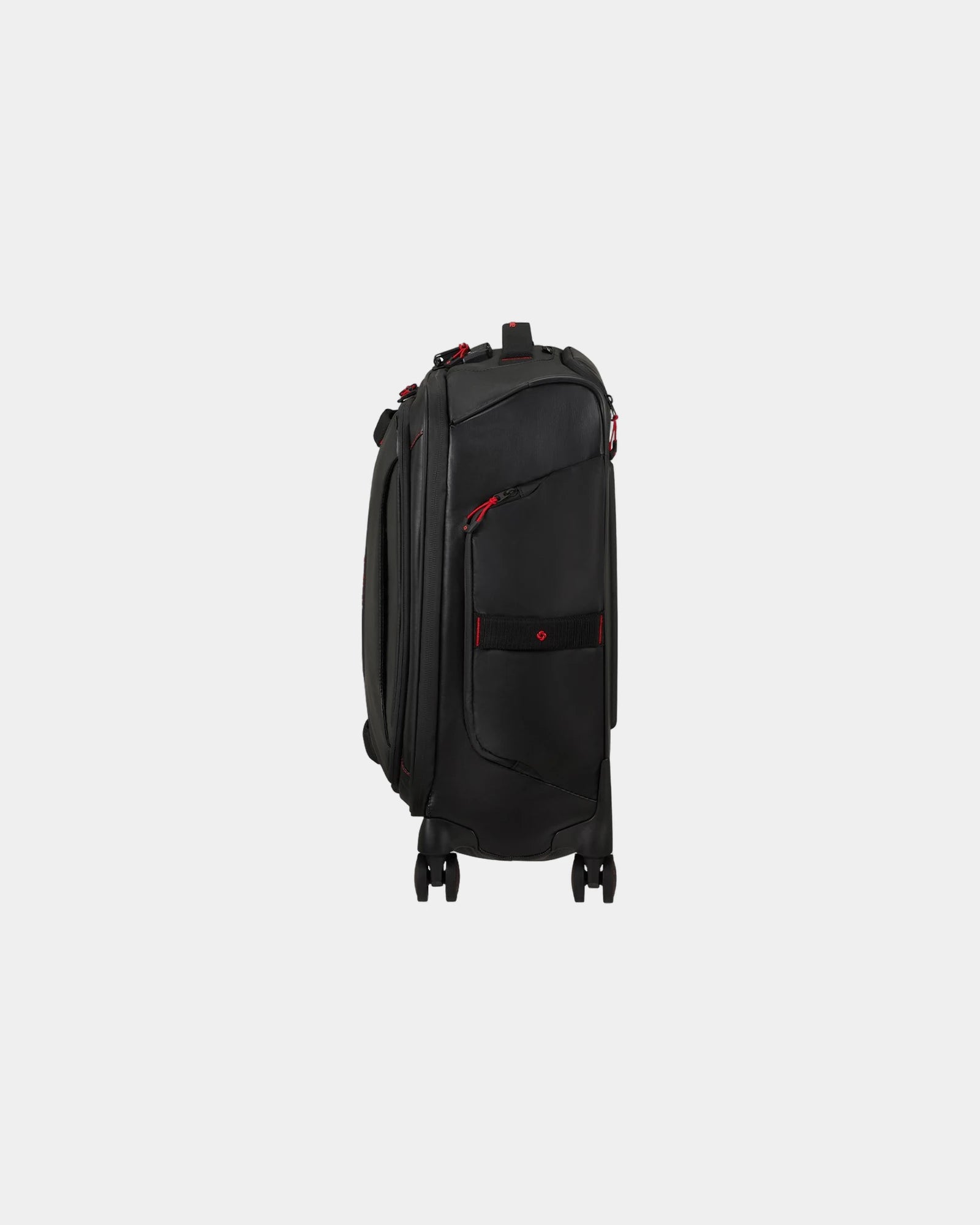 Koffer Samsonite Ecodiver 79 cm zum Personalisieren - 7