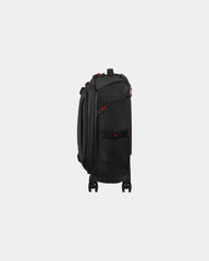 Koffer Samsonite Ecodiver 79 cm zum Personalisieren - 7