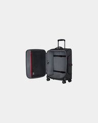 Koffer Samsonite Ecodiver 79 cm zum Personalisieren - 6
