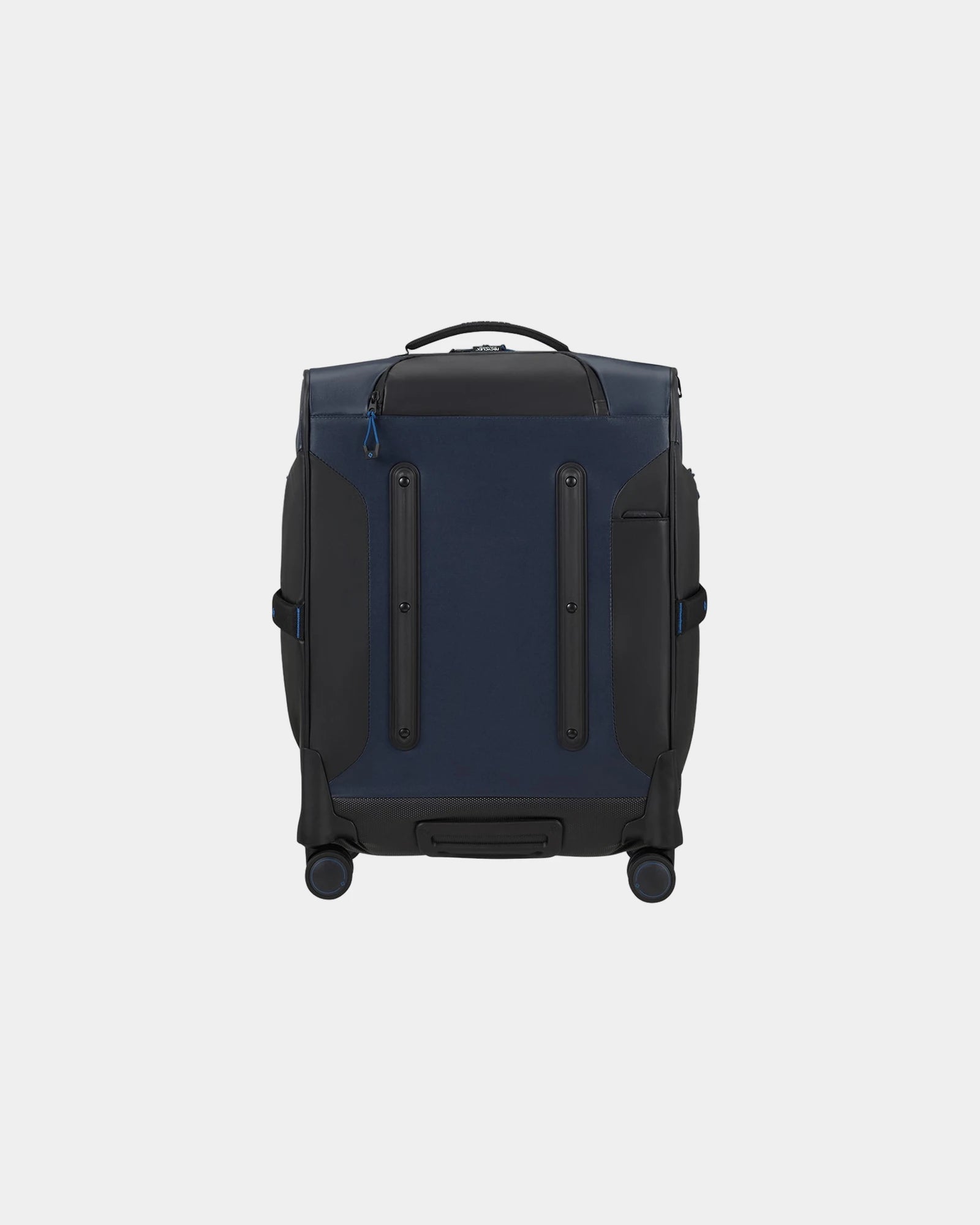 Koffer Samsonite Ecodiver 79 cm zum Personalisieren - 4