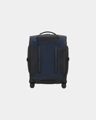 Koffer Samsonite Ecodiver 79 cm zum Personalisieren - 4