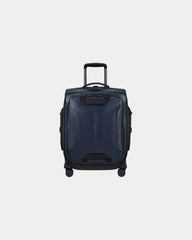 Koffer Samsonite Ecodiver 79 cm zum Personalisieren - 1