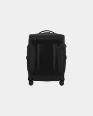 Koffer Samsonite Ecodiver 79 cm zum Personalisieren - 8