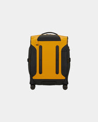 Koffer Samsonite Ecodiver 79 cm zum Personalisieren - 12