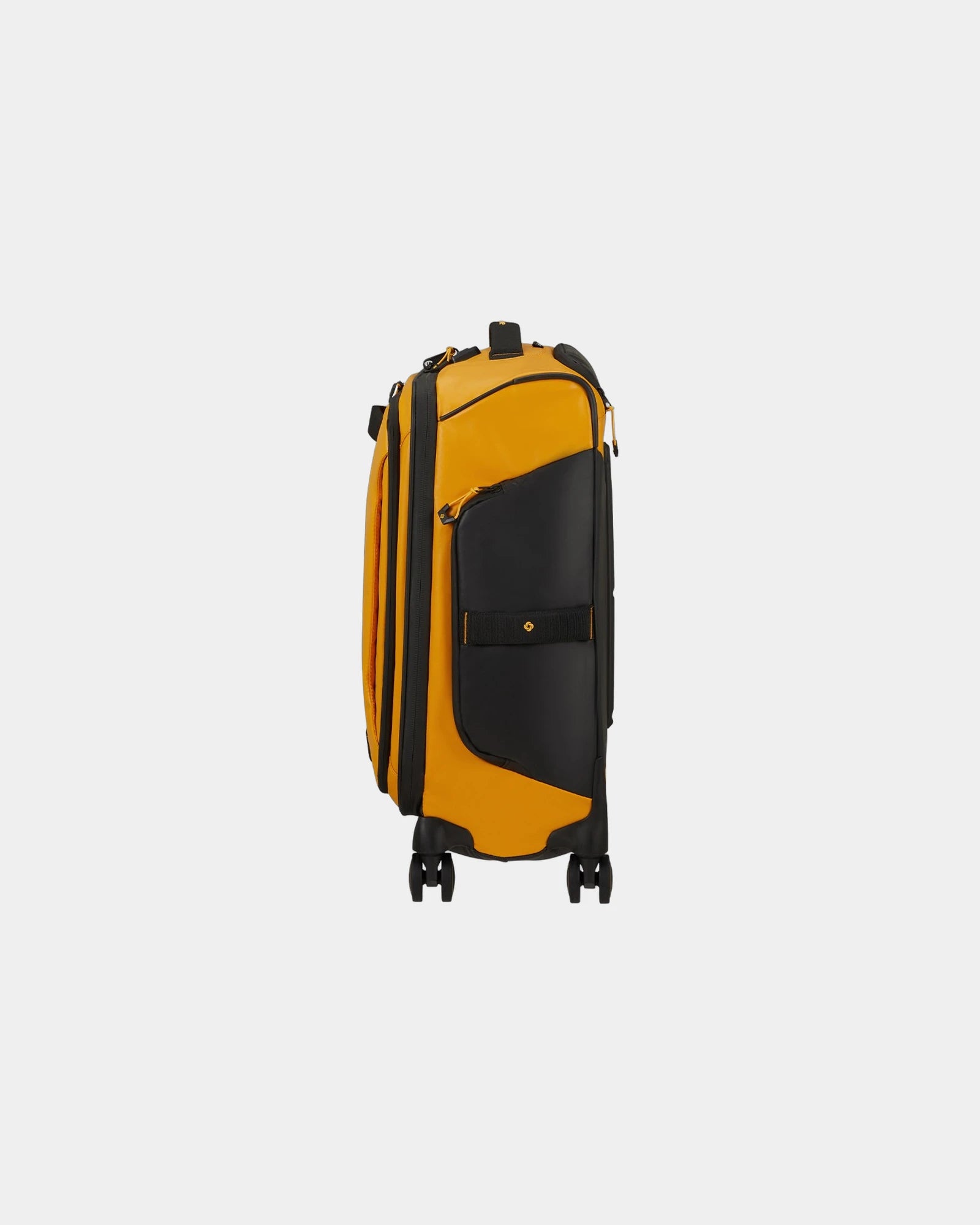 Koffer Samsonite Ecodiver 79 cm zum Personalisieren - 11