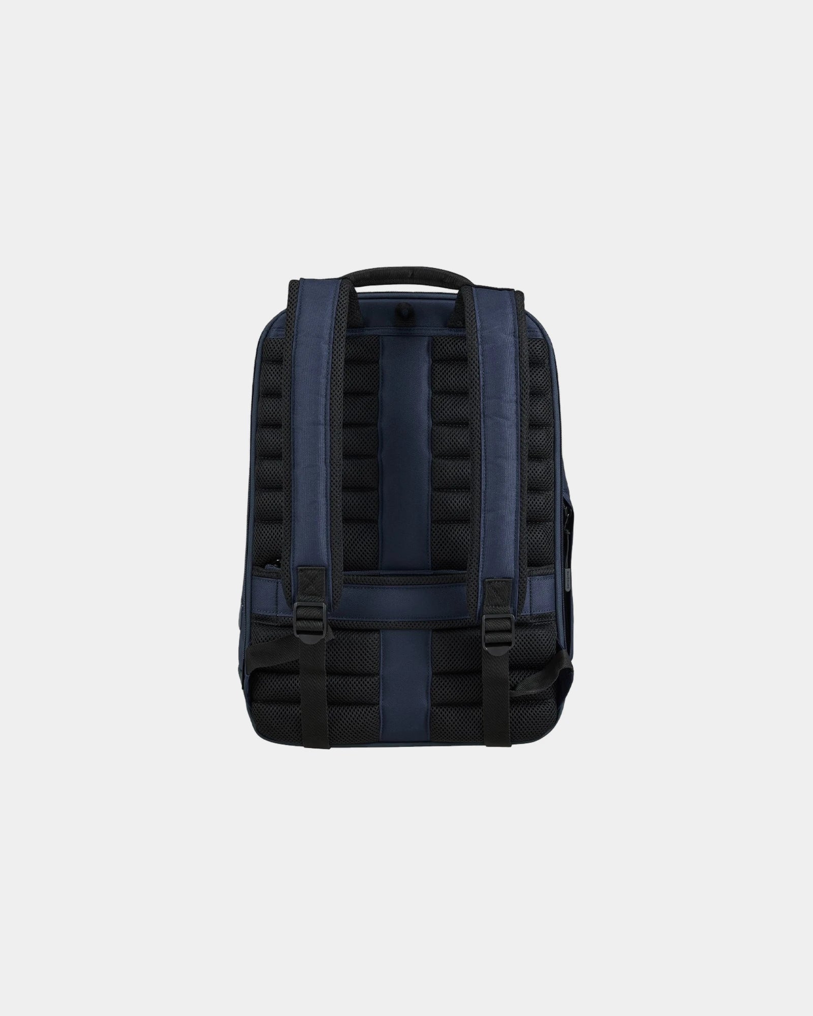 Rucksack 15L Samsonite StackD BIZ 14.1" zum Personalisieren - 7