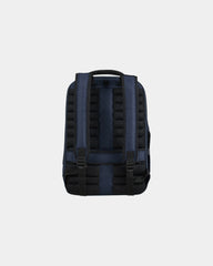 Rucksack 15L Samsonite StackD BIZ 14.1" zum Personalisieren - 7