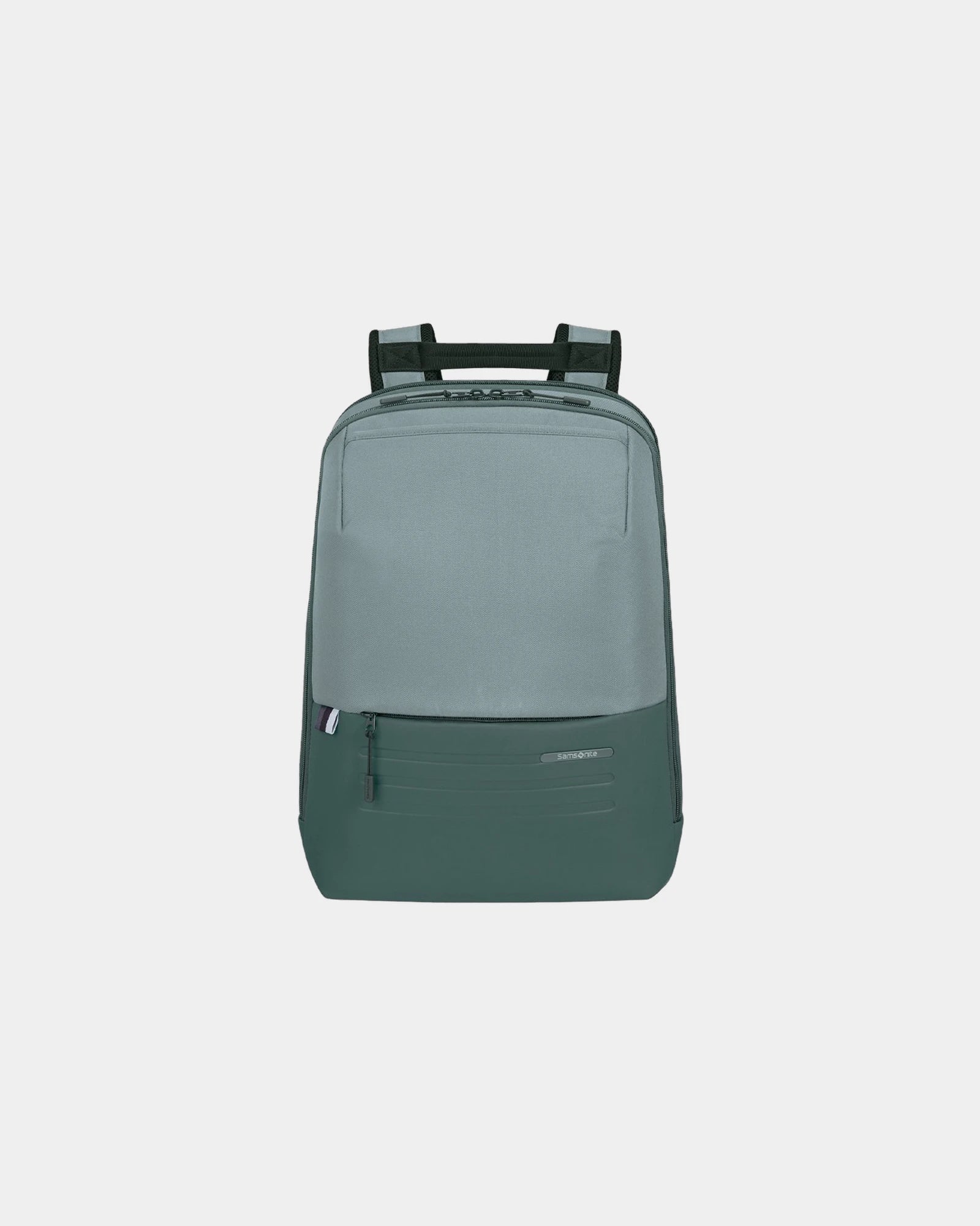 Rucksack 15L Samsonite StackD BIZ 14.1" zum Personalisieren - 1