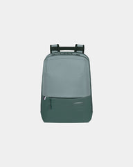 Rucksack 15L Samsonite StackD BIZ 14.1" zum Personalisieren - 1