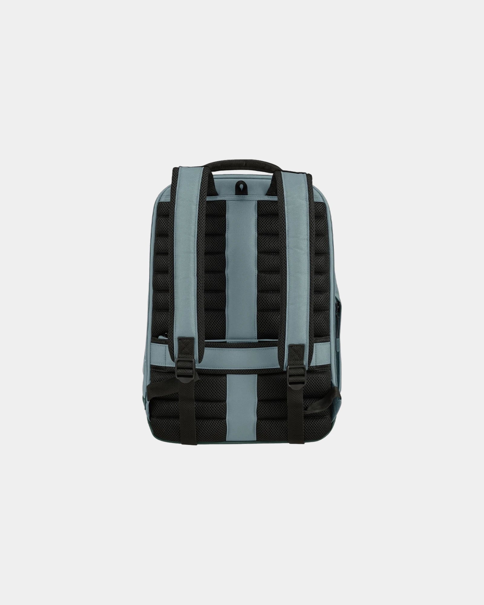 Rucksack 15L Samsonite StackD BIZ 14.1" zum Personalisieren - 3