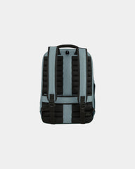 Rucksack 15L Samsonite StackD BIZ 14.1" zum Personalisieren - 3