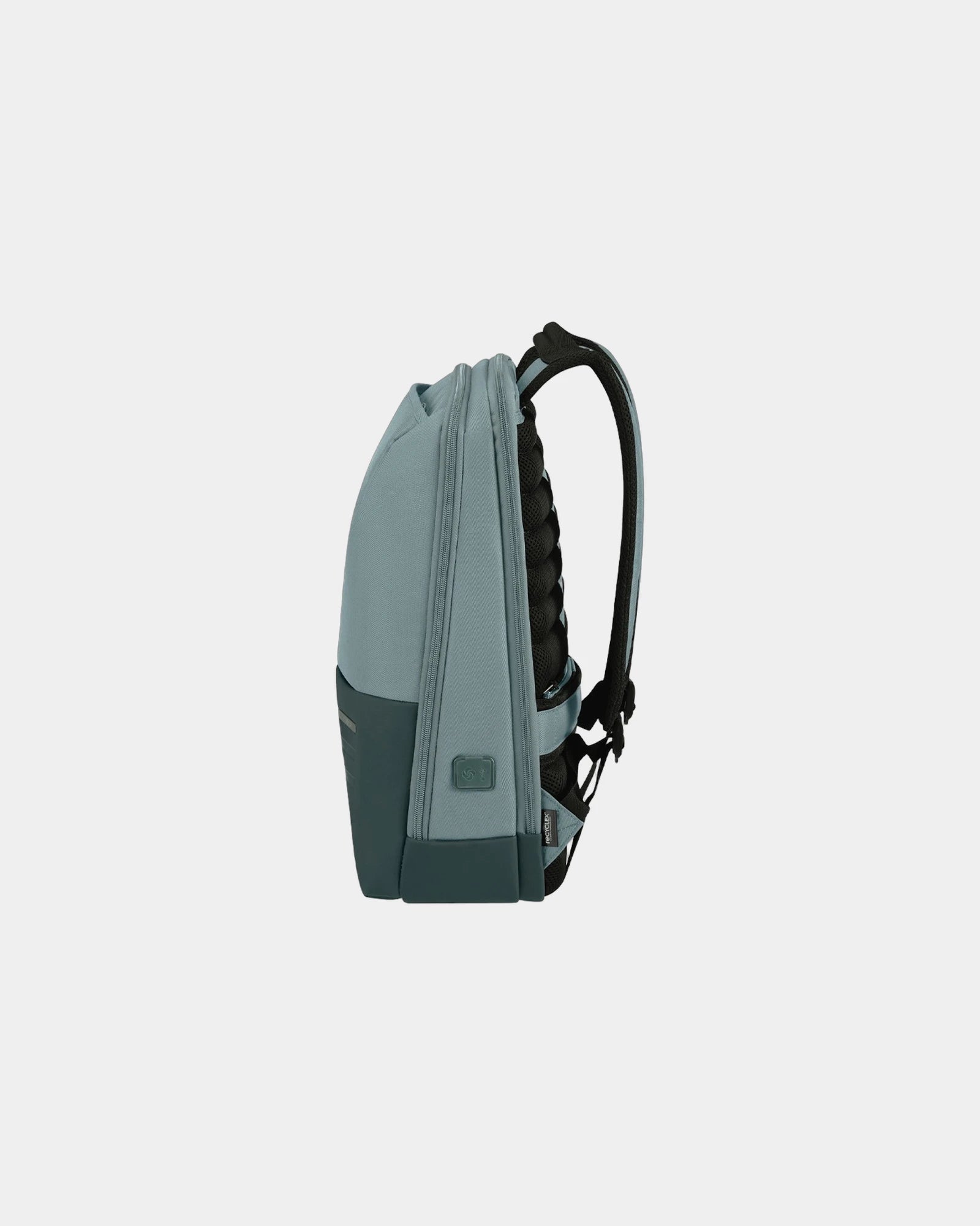 Rucksack 15L Samsonite StackD BIZ 14.1" zum Personalisieren - 2