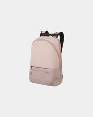 Rucksack 15L Samsonite StackD BIZ 14.1" zum Personalisieren - Rosa