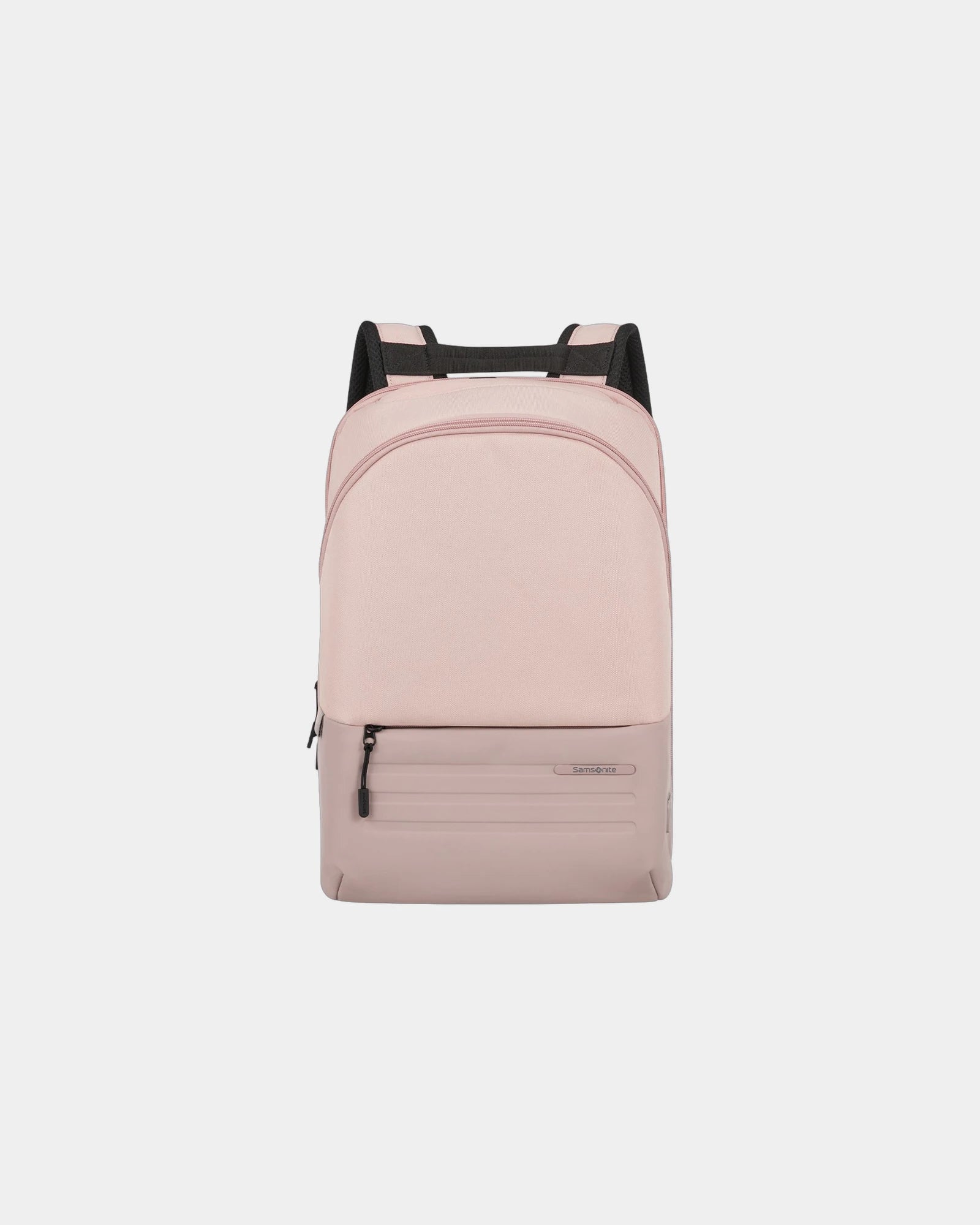 Rucksack 15L Samsonite StackD BIZ 14.1" zum Personalisieren - 12