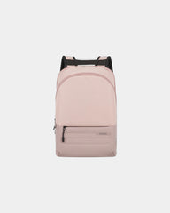 Rucksack 15L Samsonite StackD BIZ 14.1" zum Personalisieren - 12