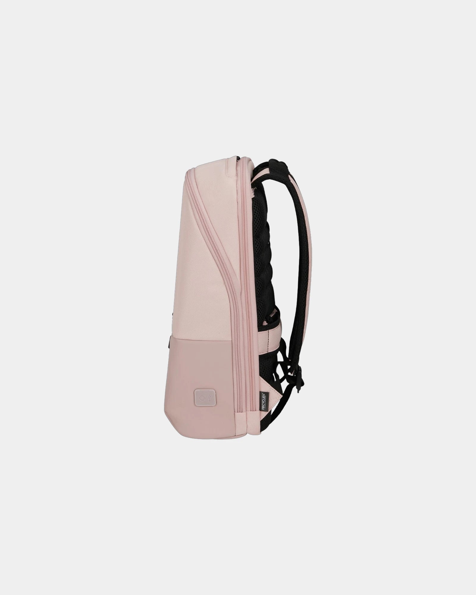 Rucksack 15L Samsonite StackD BIZ 14.1" zum Personalisieren - 13