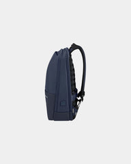 Rucksack 15L Samsonite StackD BIZ 14.1" zum Personalisieren - 6