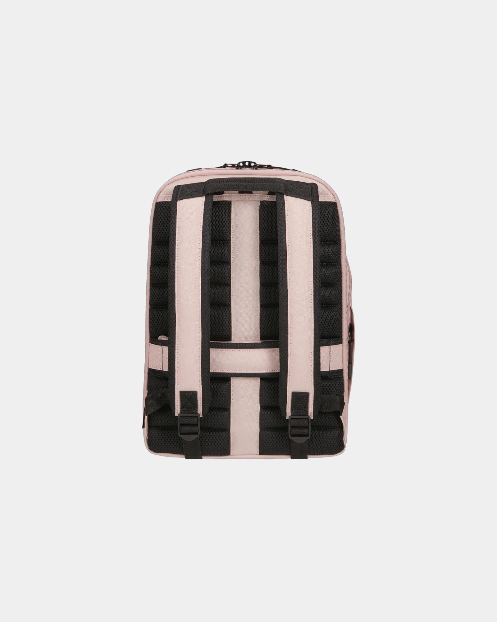 Rucksack 15L Samsonite StackD BIZ 14.1" zum Personalisieren - 14