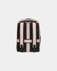Rucksack 15L Samsonite StackD BIZ 14.1" zum Personalisieren - 14