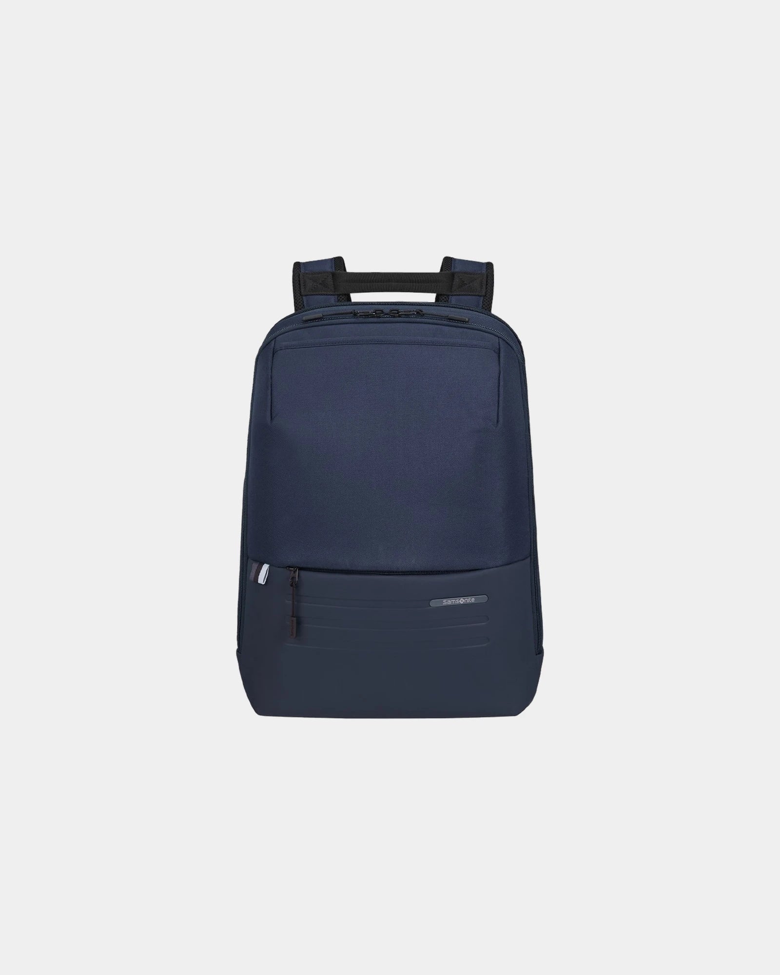 Rucksack 15L Samsonite StackD BIZ 14.1" zum Personalisieren - 5