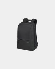Rucksack 15,6" recycelt Samsonite StackD BIZ zum Personalisieren - 1