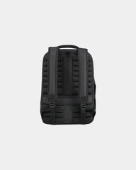 Rucksack 15,6" recycelt Samsonite StackD BIZ zum Personalisieren - 3