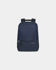 Rucksack 15,6" recycelt Samsonite StackD BIZ zum Personalisieren - 5