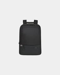 Rucksack 22/30L Samsonite StackD BIZ 17.3" zum Personalisieren - 1