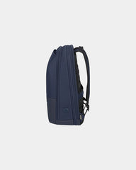 Rucksack 22/30L Samsonite StackD BIZ 17.3" zum Personalisieren - 6