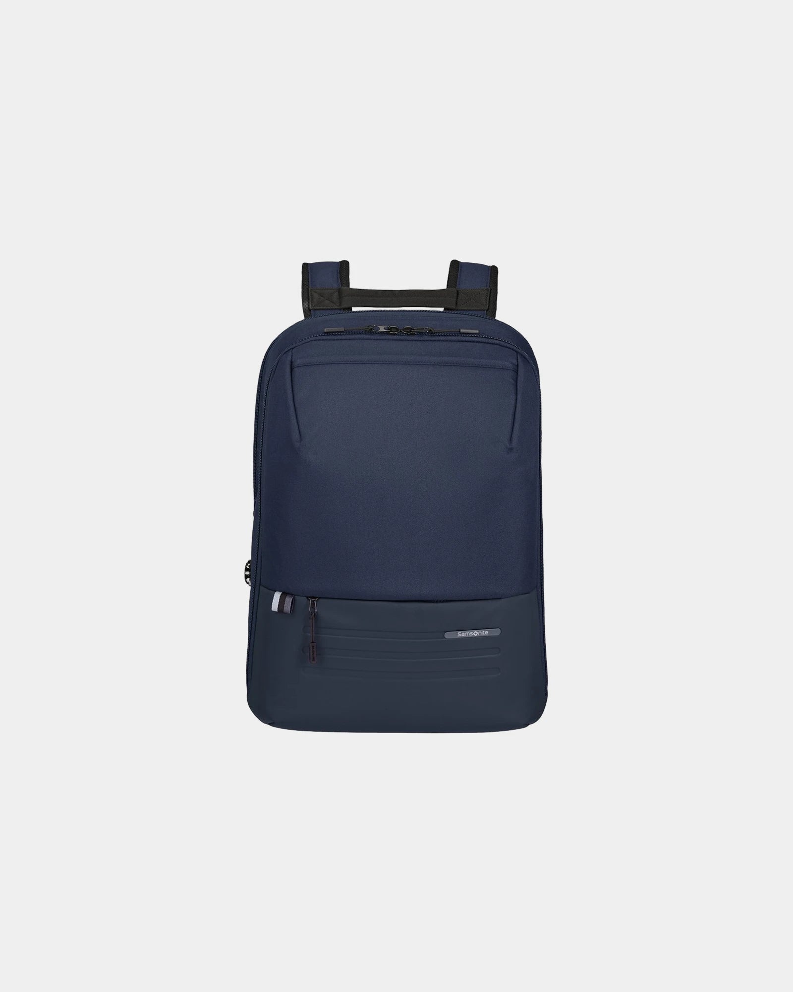 Rucksack 22/30L Samsonite StackD BIZ 17.3" zum Personalisieren - 5