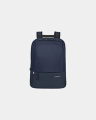 Rucksack 22/30L Samsonite StackD BIZ 17.3" zum Personalisieren - 5