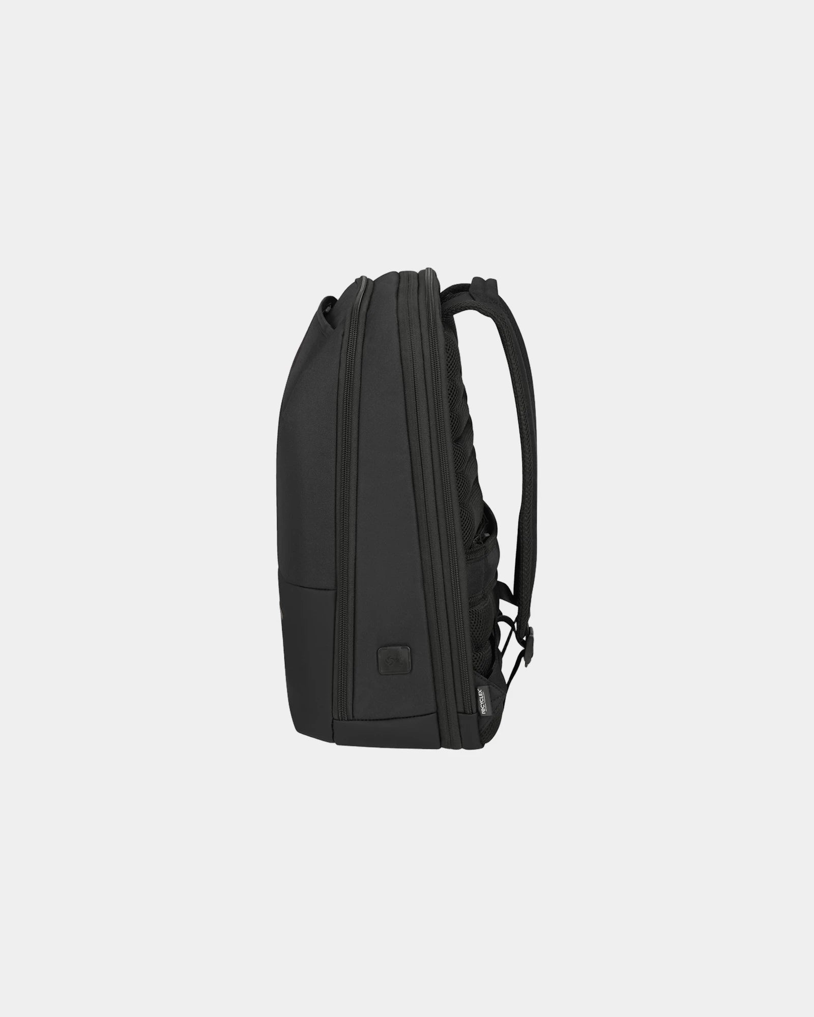 Rucksack 22/30L Samsonite StackD BIZ 17.3" zum Personalisieren - 2