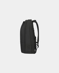 Rucksack 22/30L Samsonite StackD BIZ 17.3" zum Personalisieren - 2