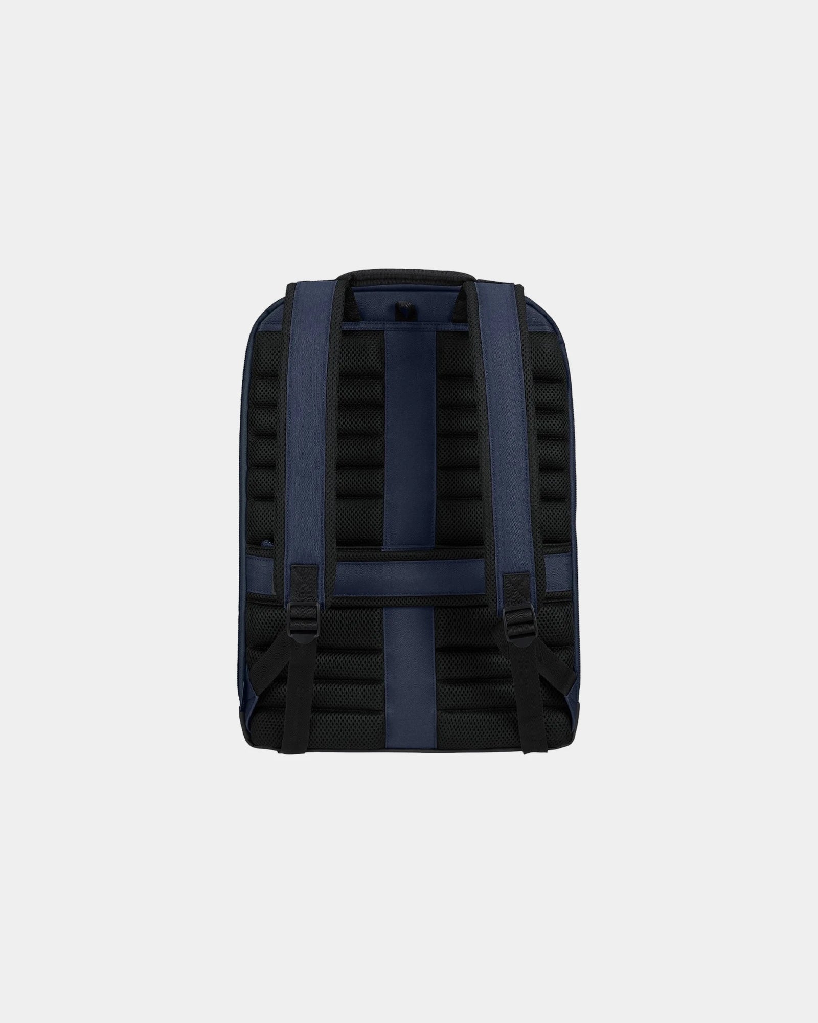 Rucksack 22/30L Samsonite StackD BIZ 17.3" zum Personalisieren - 7