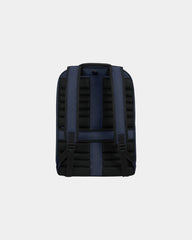 Rucksack 22/30L Samsonite StackD BIZ 17.3" zum Personalisieren - 7