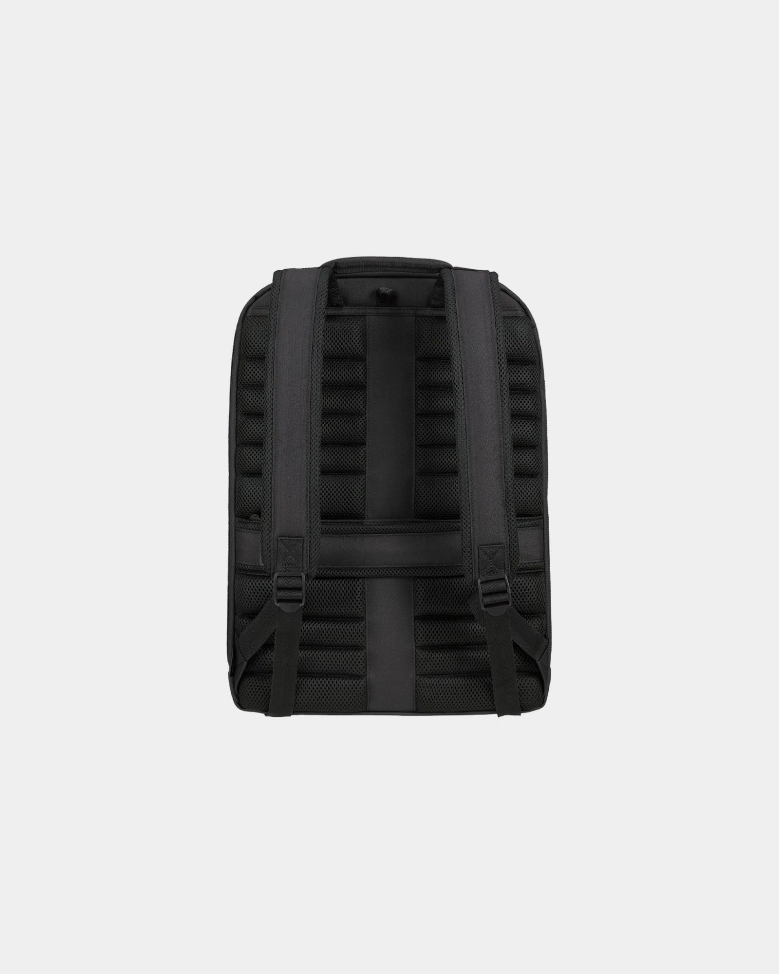 Rucksack 22/30L Samsonite StackD BIZ 17.3" zum Personalisieren - 3