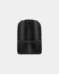 Rucksack 22/30L Samsonite StackD BIZ 17.3" zum Personalisieren - 3